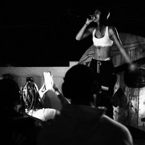 Rock the Boat (Explicit)