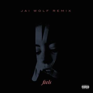Feels (Jai Wolf Remix)