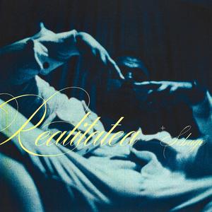 REALITATEA (Explicit)