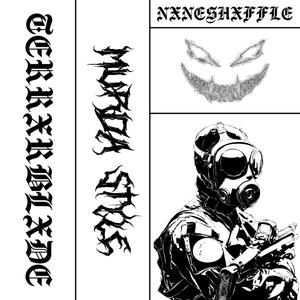 Murda Style Without nxneshxffle ( (Explicit)