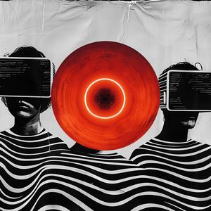 Bobby Clickbait (DP34 Remix)