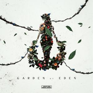 Garden of Eden (Explicit)