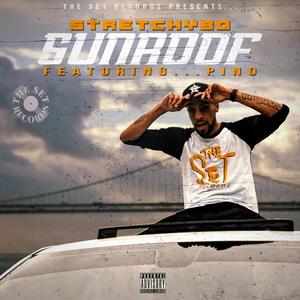 Sunroof (feat. PINO) [Explicit]