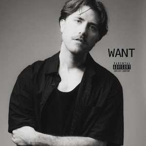 Want (Explicit)