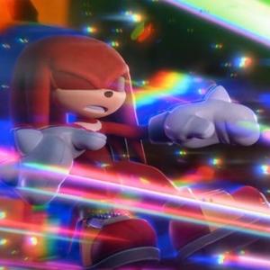 Sleepless! (Explicit)