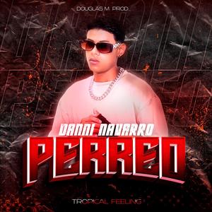 Perreo (Explicit)