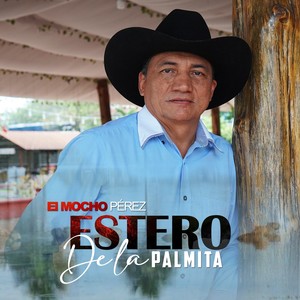 Estero De La Palmita