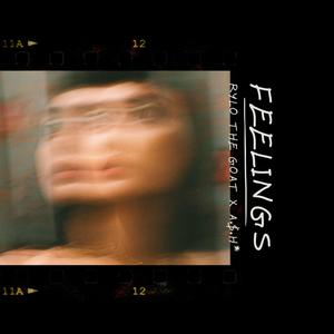 Feelings (feat. A.S.H*)