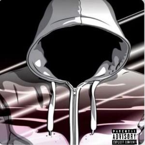 They Be Spying (Explicit)