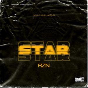 Star (Explicit)