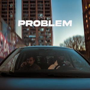 Problem (feat. G1)