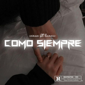 Como Siempre (Explicit)