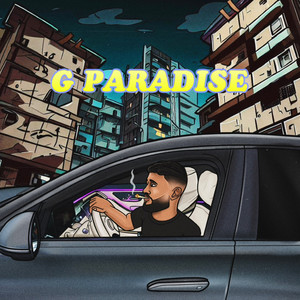 G-Paradise