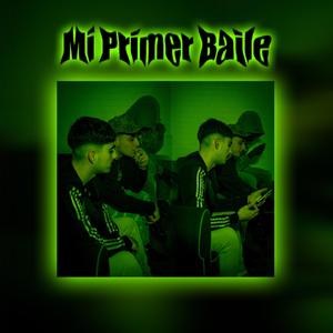 En alta (feat. Budita) (Explicit)