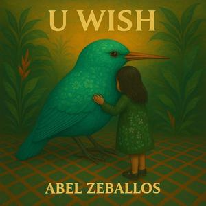 U Wish