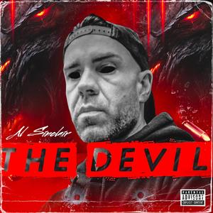 The Devil (Explicit)