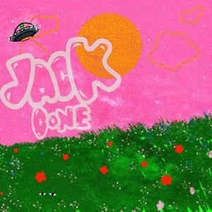 Holding Me Back (feat. DaBoy Space) (Remix|Explicit)