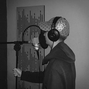 Aviso Prévio (feat. prodbymb & Kmaroto Mc) (Explicit)