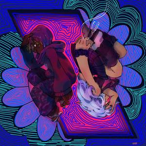 Good Question (feat. Lah Malara & Ezra Made It) (Explicit)