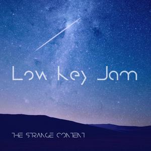Low Key Jam