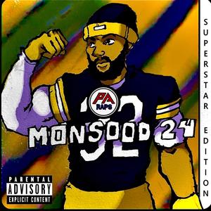 MONSOOD '24 (Explicit)