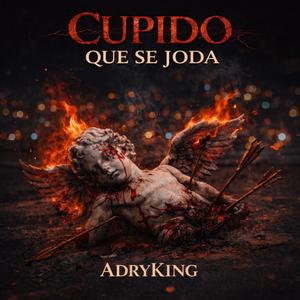 Cupido que se Joda