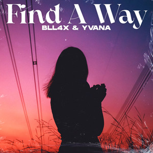 Find A Way