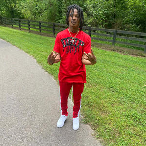 Stop Nun (feat. Mainiac) (Explicit)