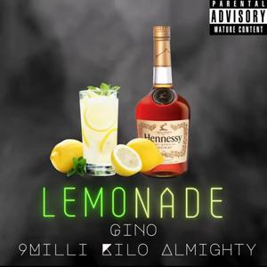 Lemonade (Explicit)