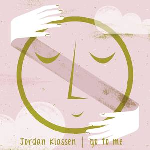 Go to Me (Teen Daze Remix)