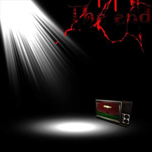 The End (Explicit)