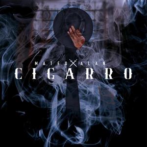 Cigarro