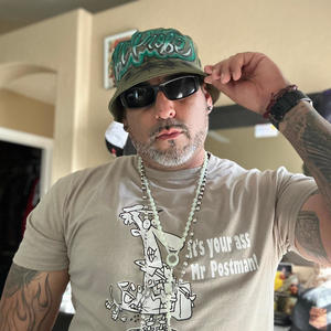 Shoot your shots (Special Version)