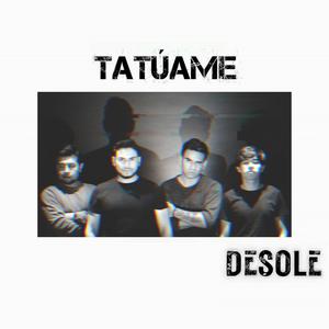 Tatúame