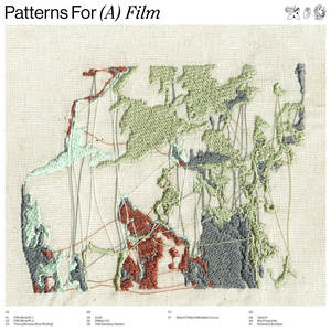 Patterns for (a) Film