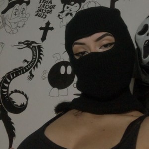 TAYLOR XXX (Explicit)