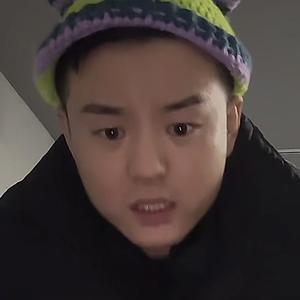 一滴泪的时间-哏啾啾