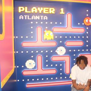 Heart Inna Sky (Explicit)