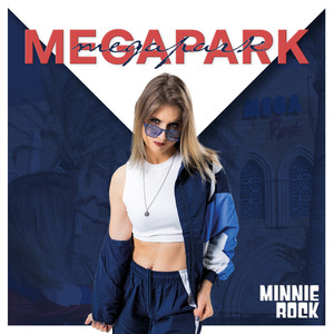 Megapark