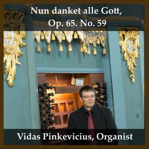 Op. 65 - No. 59