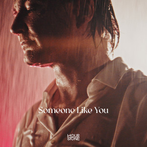 Someone Like You