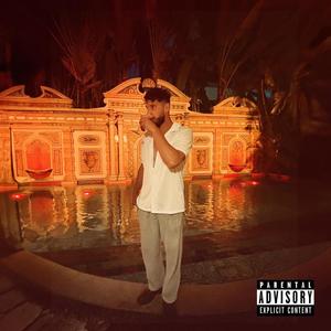 Sad In Miami (Explicit)