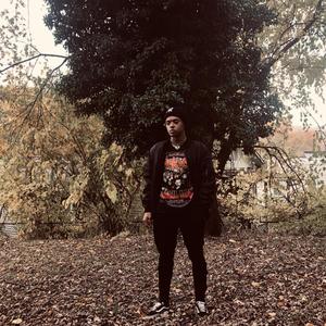 AZIAHS INTRO (Explicit)