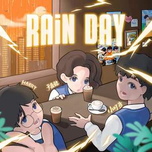 Rain day