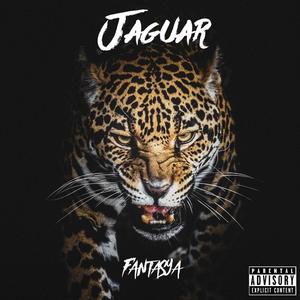 Jaguar (Explicit)