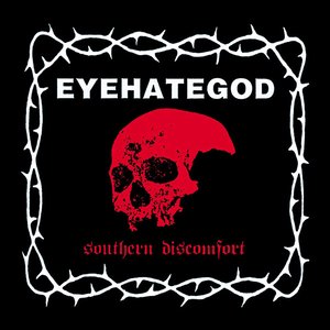 Southern Discomfort (Demos & Rarities)