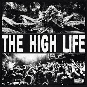 Who Do It Like Me? (feat. Shroom) (Explicit)