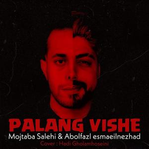 Palang Vishe (feat. Mojtaba Salehi)
