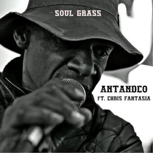 Soul Grass (Explicit)