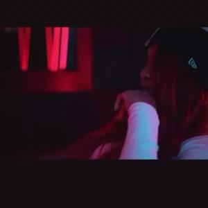 ACT RIGHT (Explicit)